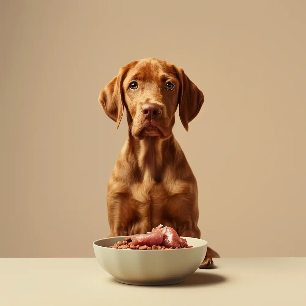 feeding-basics-how-many-times-a-day-should-you-feed-your-dog