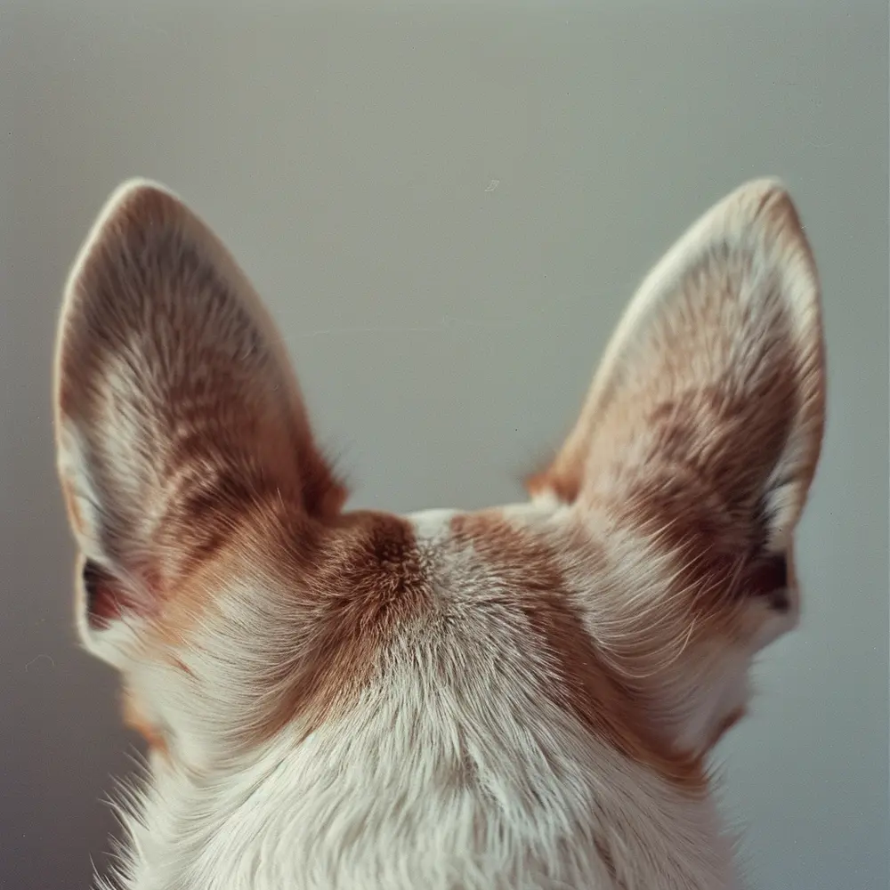 exploring-the-canine-sense-of-hearing-dog-hearing-vs-human-hearing