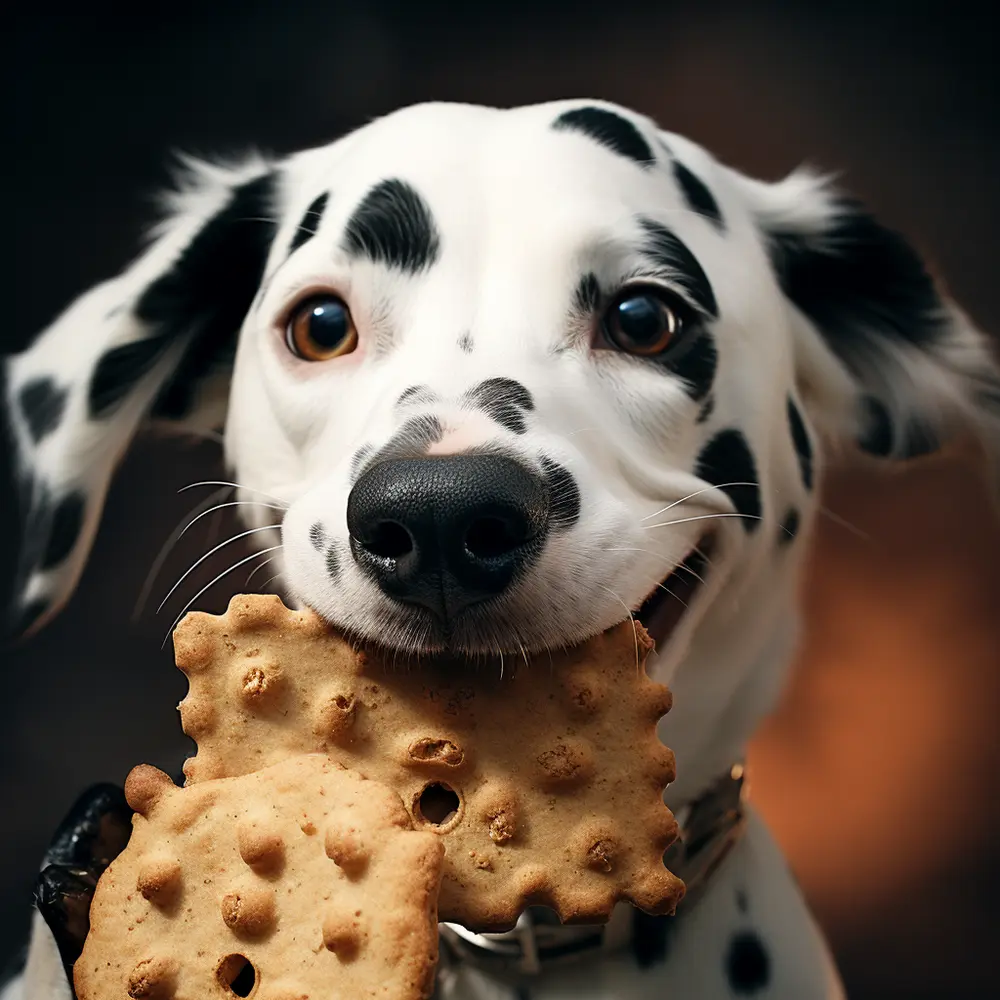 delicious-and-nutritious-homemade-dog-biscuits