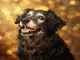 senior-dog-care-tips-for-supporting-your-ageing-canine-companion