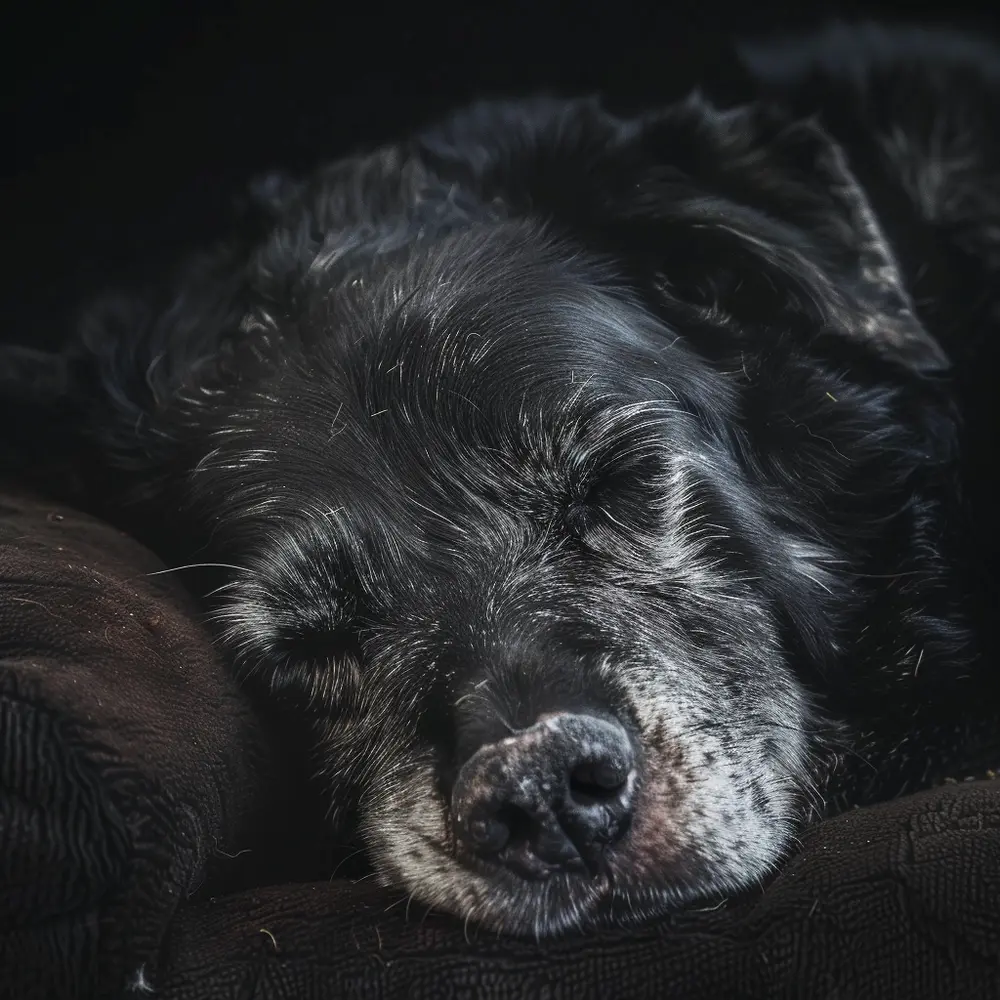 when-old-dogs-start-peeing-in-their-sleep-causes-and-solutions