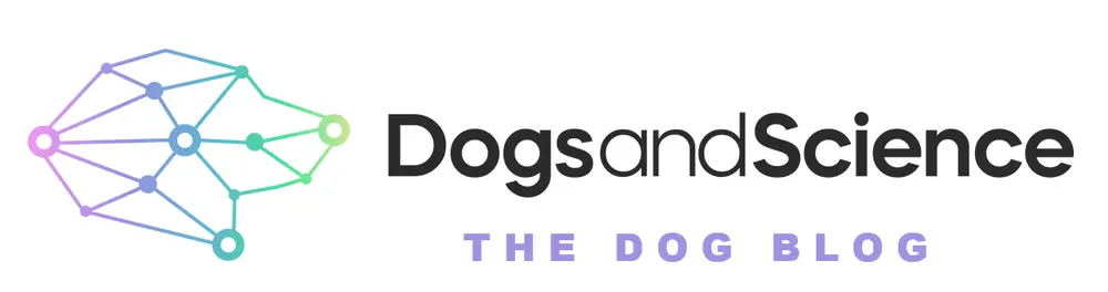 Dogs and Science - The Dog Blog