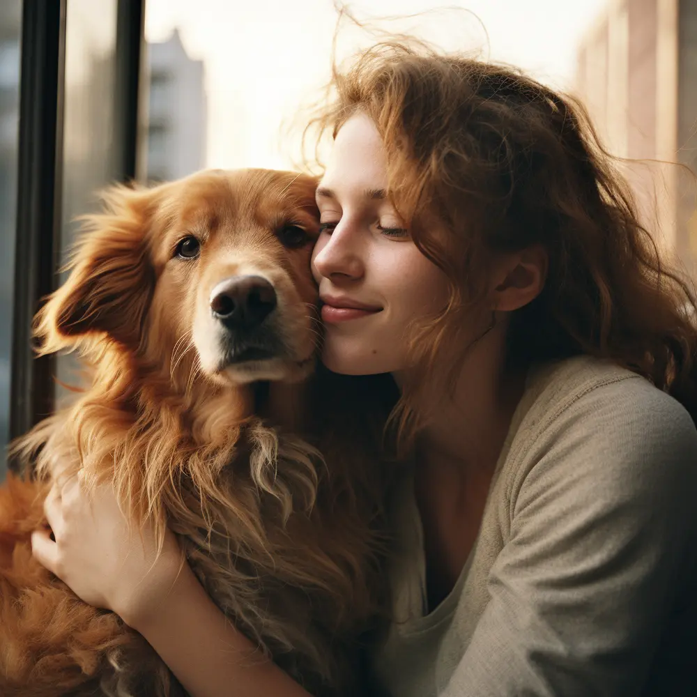 The Joy of Sharing Your Life With a Dog: 20 Compelling Reasons to Get a Dog