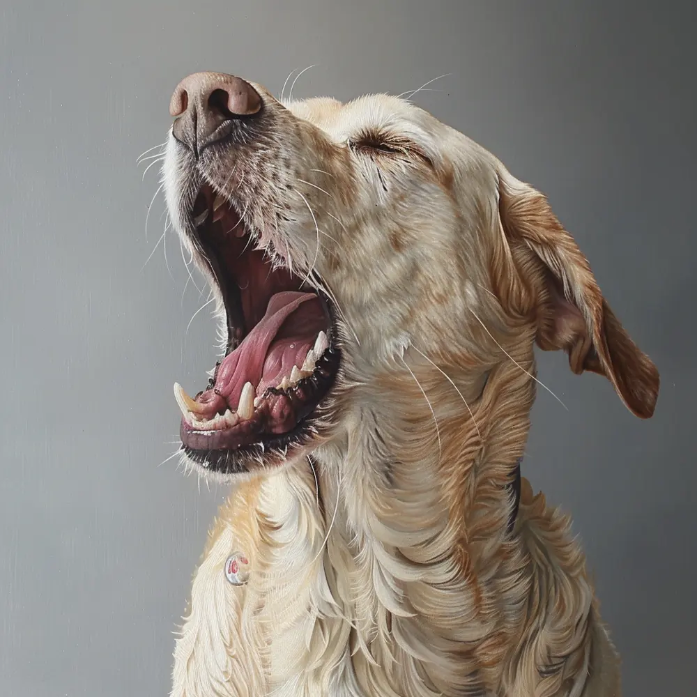 what-does-your-dog-s-yawning-behaviour-signify