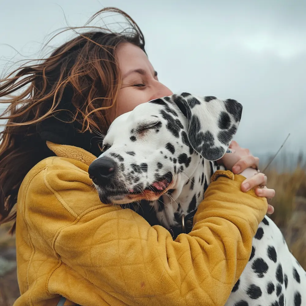 10 Tips for Strengthening the Bond Between You and Your Dog