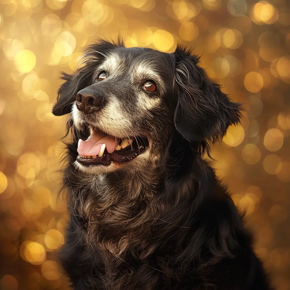 Senior Dog Care: Tips for Supporting Your Ageing Canine Companion